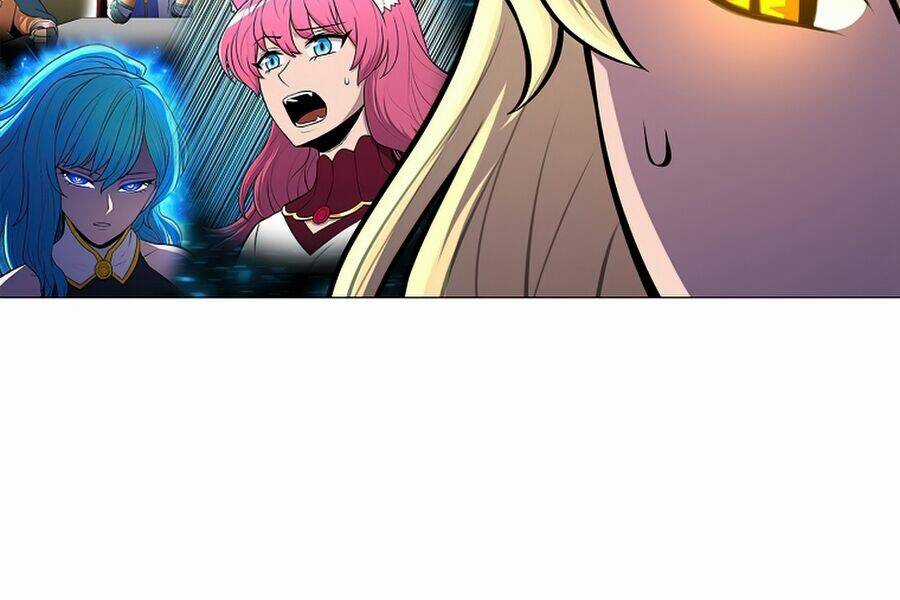 Người Nâng Cấp - Chapter 47 - Trang 107