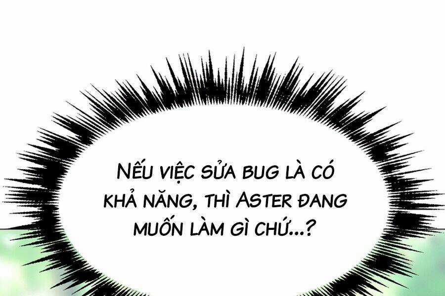 Người Nâng Cấp - Chapter 47 - Trang 108