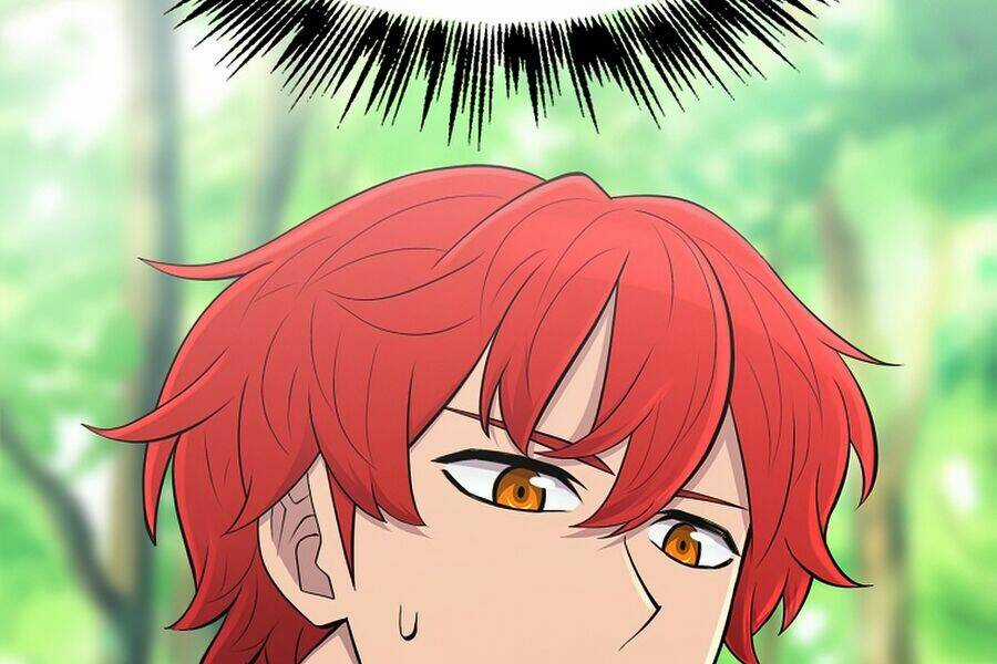 Người Nâng Cấp - Chapter 47 - Trang 109