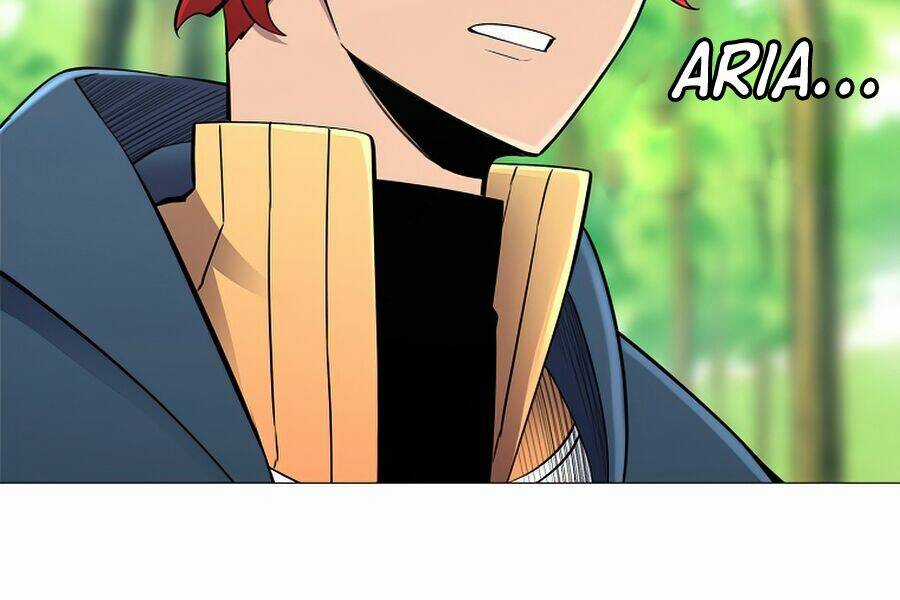 Người Nâng Cấp - Chapter 47 - Trang 110