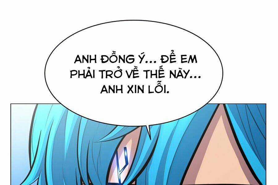 Người Nâng Cấp - Chapter 47 - Trang 12