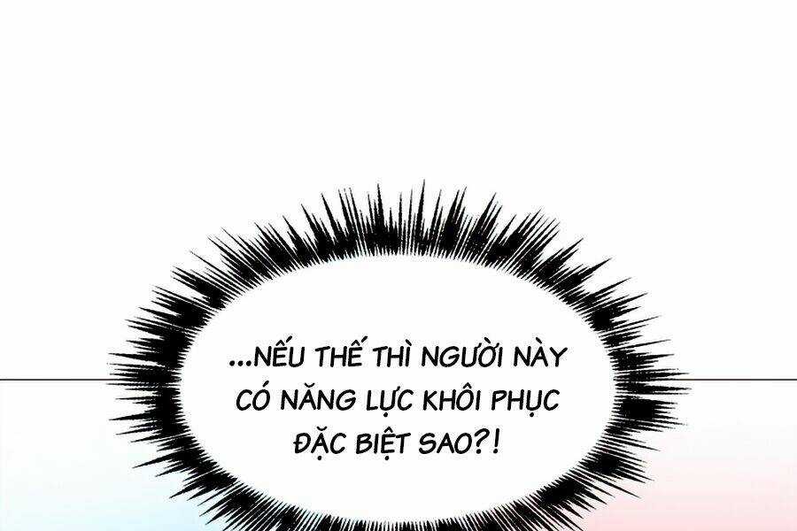 Người Nâng Cấp - Chapter 47 - Trang 111