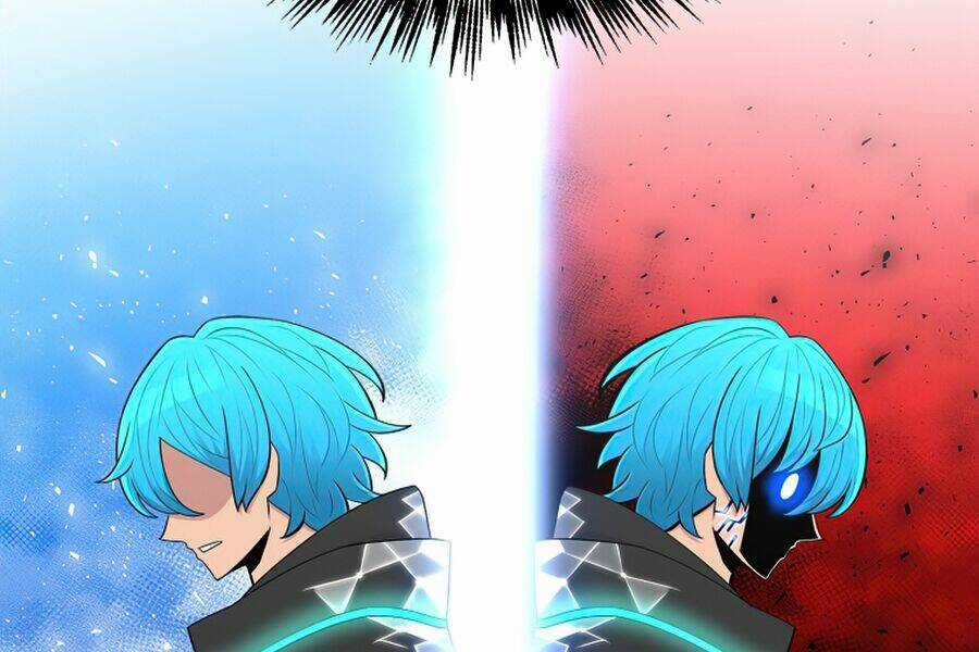 Người Nâng Cấp - Chapter 47 - Trang 112