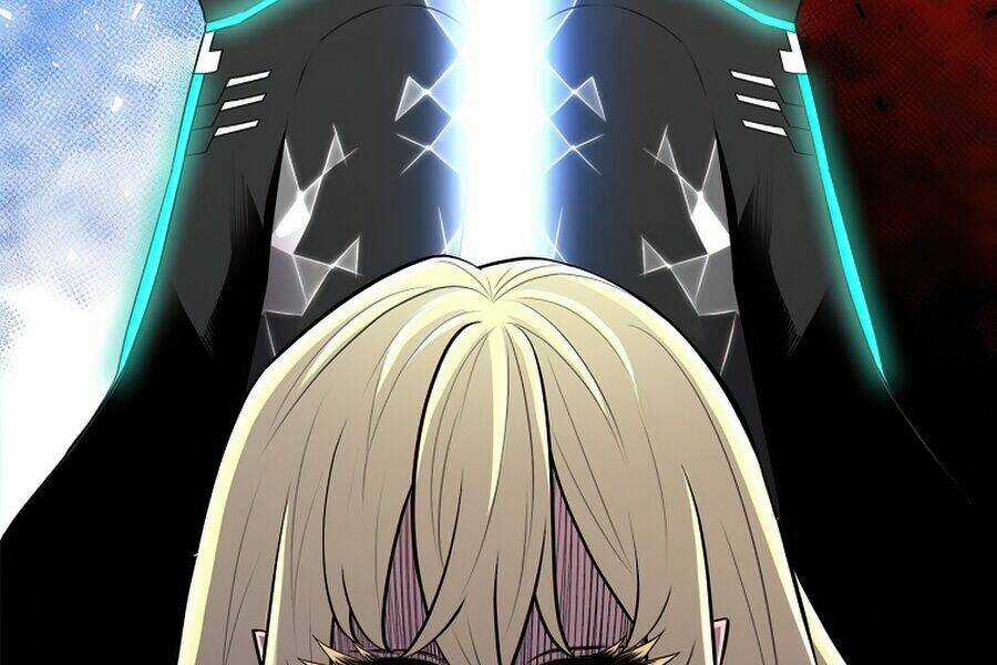 Người Nâng Cấp - Chapter 47 - Trang 113