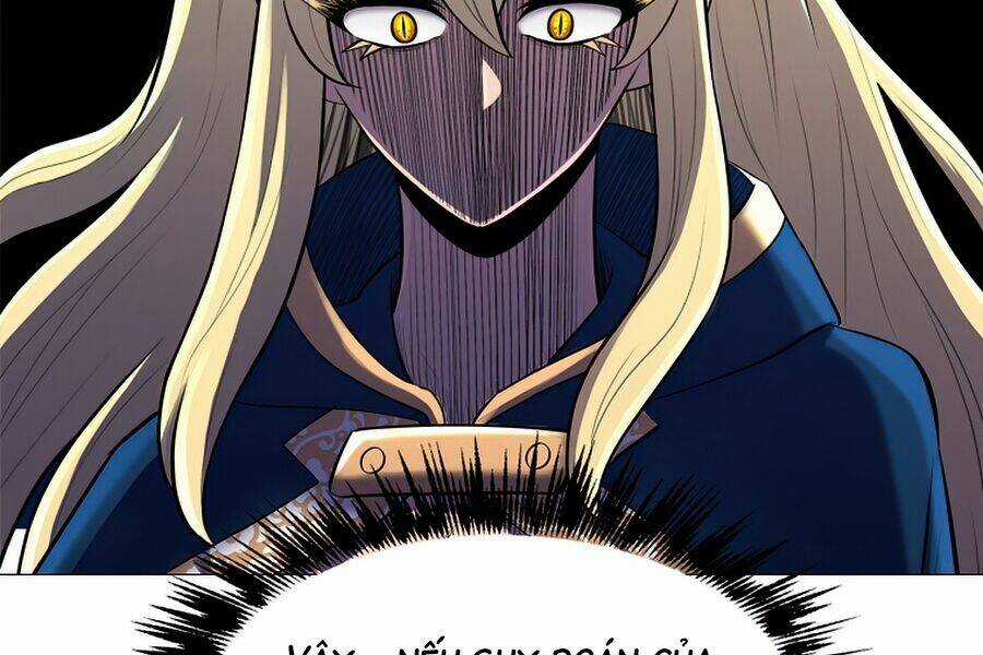 Người Nâng Cấp - Chapter 47 - Trang 114