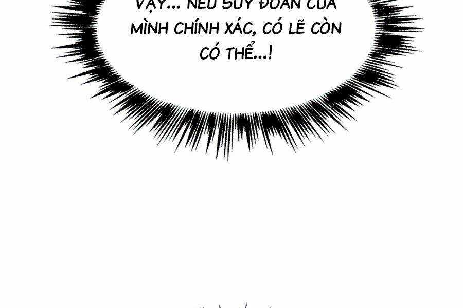 Người Nâng Cấp - Chapter 47 - Trang 115