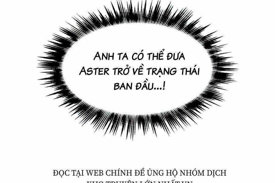 Người Nâng Cấp - Chapter 47 - Trang 116