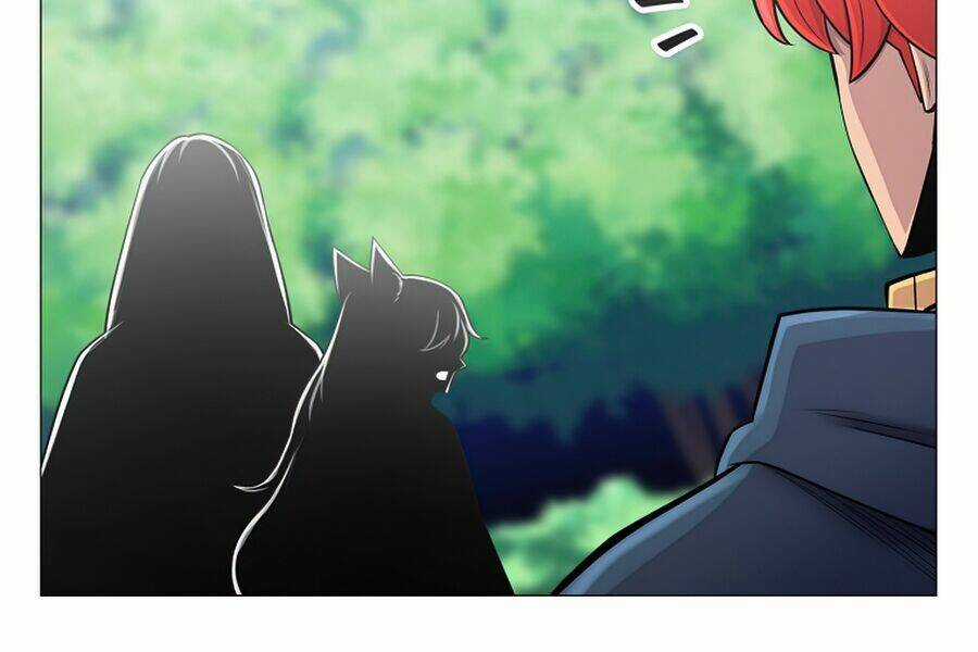 Người Nâng Cấp - Chapter 47 - Trang 118