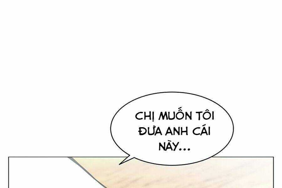 Người Nâng Cấp - Chapter 47 - Trang 119