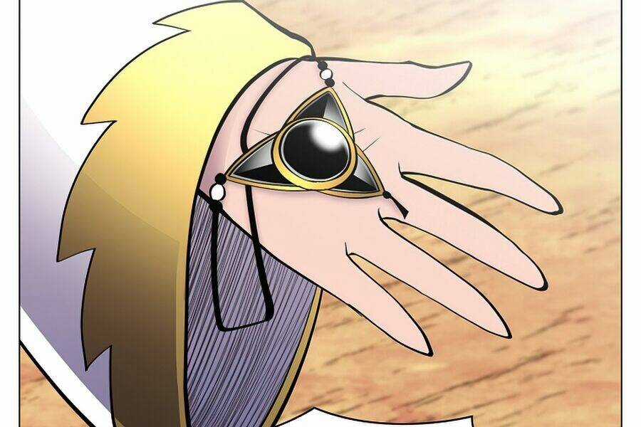 Người Nâng Cấp - Chapter 47 - Trang 120