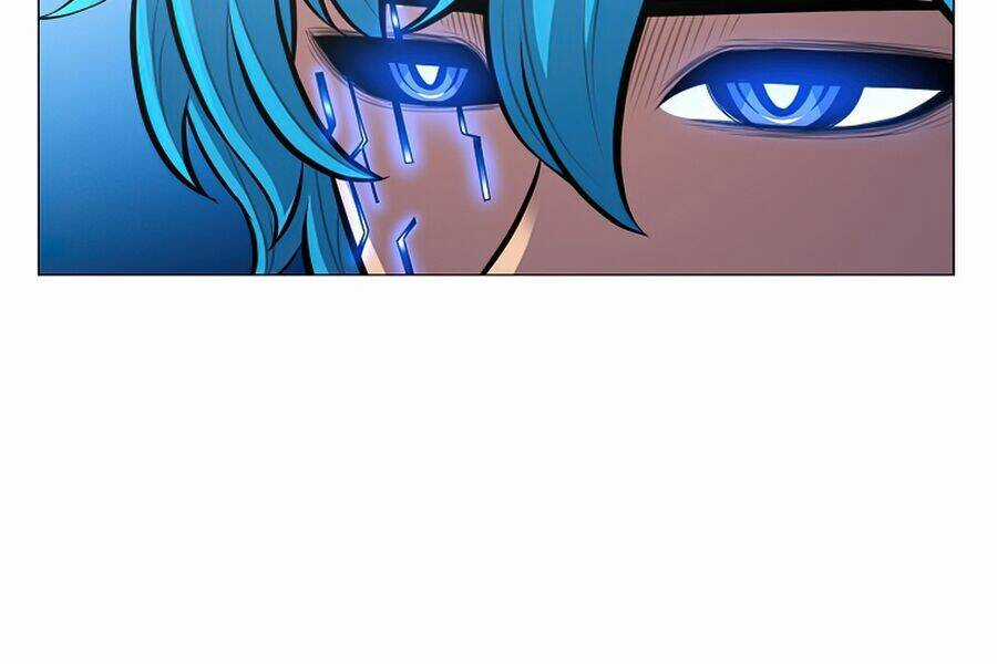 Người Nâng Cấp - Chapter 47 - Trang 13