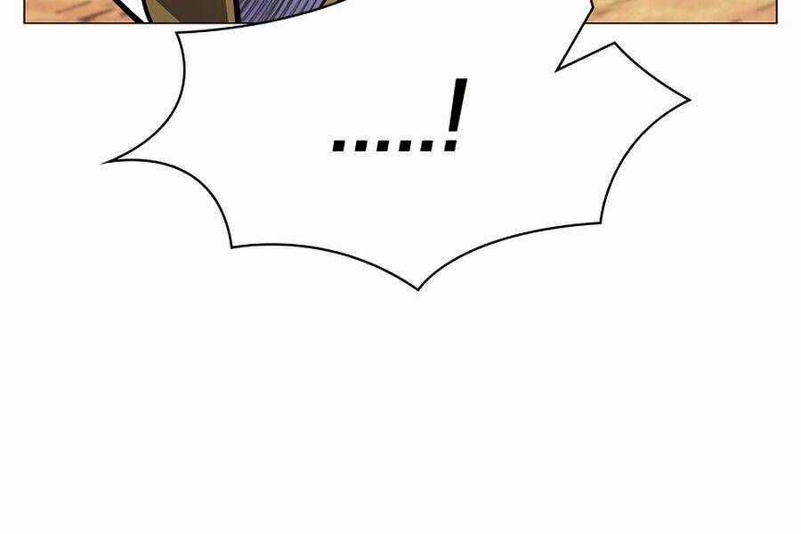 Người Nâng Cấp - Chapter 47 - Trang 121