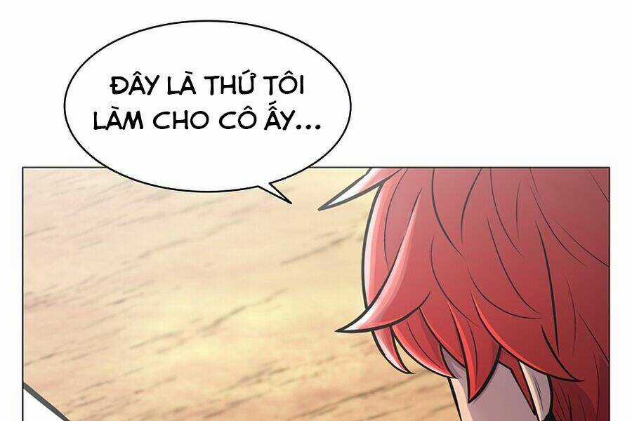 Người Nâng Cấp - Chapter 47 - Trang 122