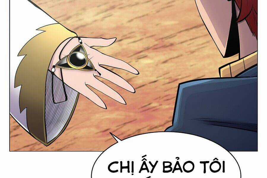 Người Nâng Cấp - Chapter 47 - Trang 123