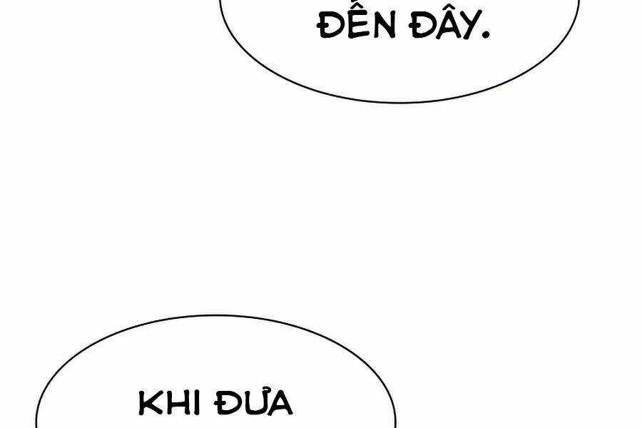 Người Nâng Cấp - Chapter 47 - Trang 124