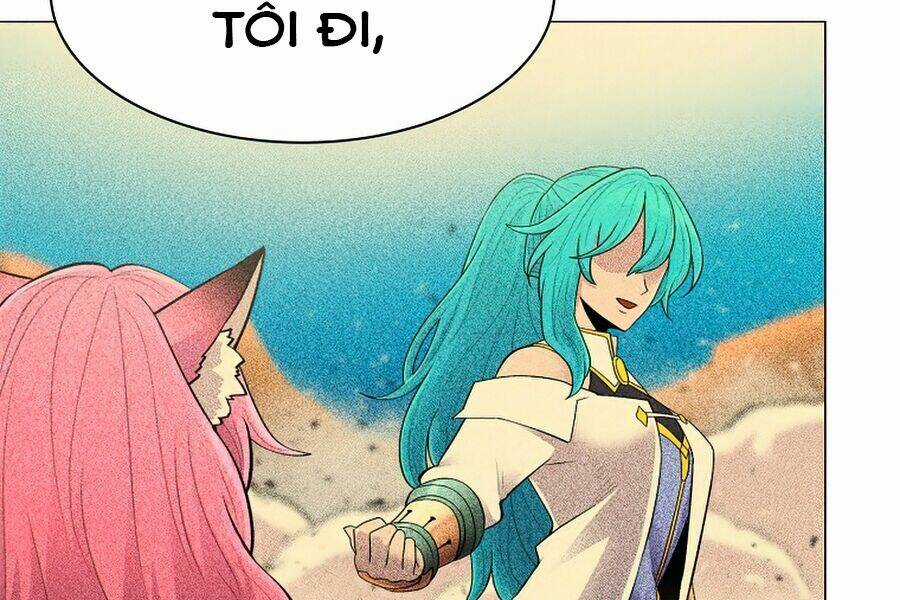 Người Nâng Cấp - Chapter 47 - Trang 125