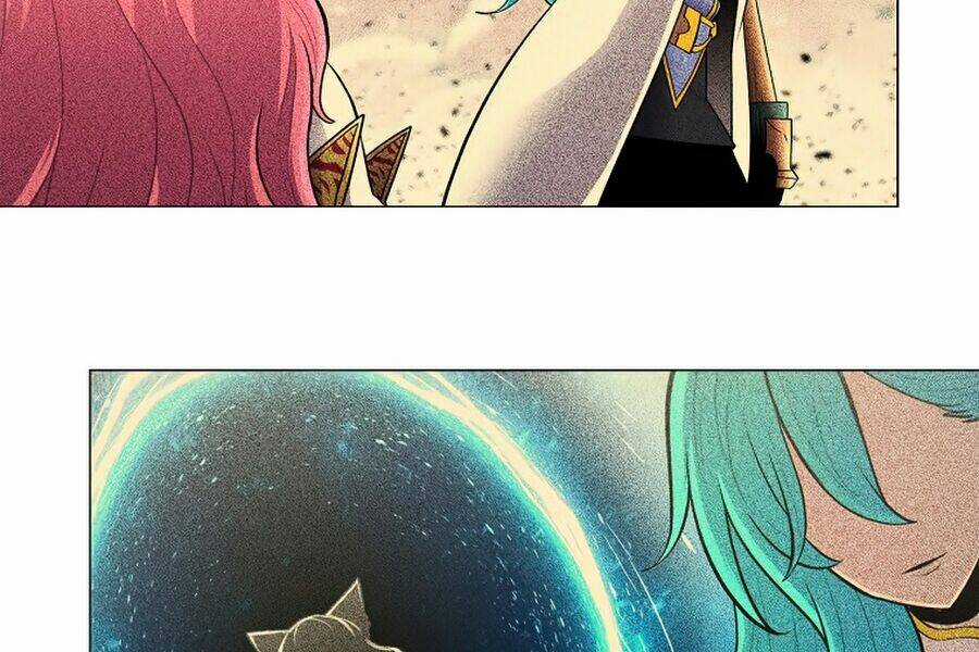 Người Nâng Cấp - Chapter 47 - Trang 126