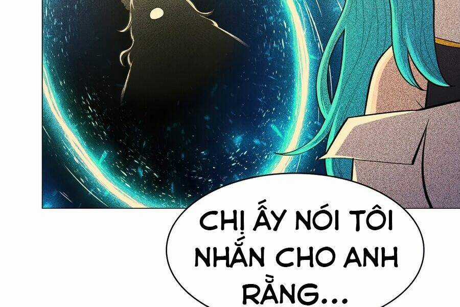 Người Nâng Cấp - Chapter 47 - Trang 127