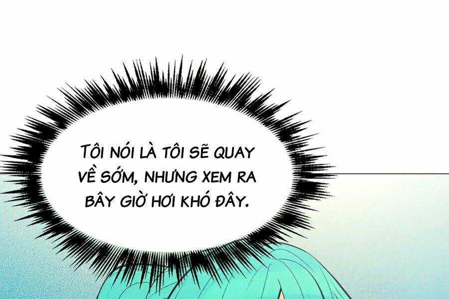 Người Nâng Cấp - Chapter 47 - Trang 129