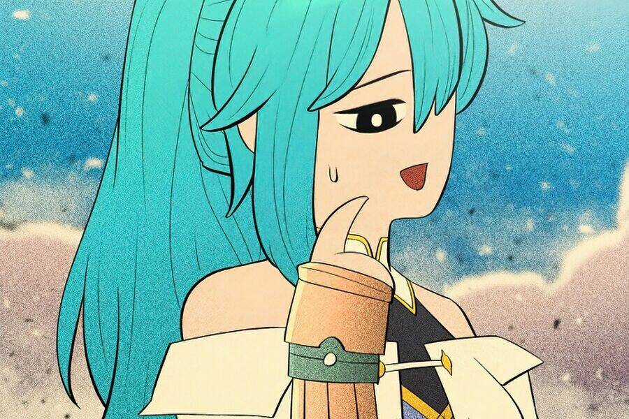 Người Nâng Cấp - Chapter 47 - Trang 130