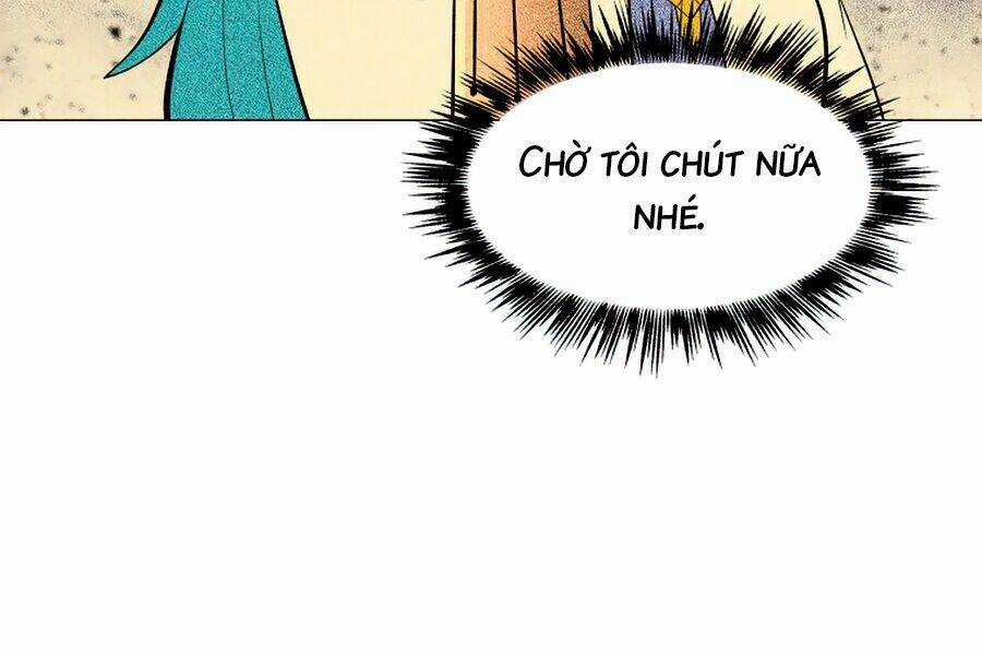 Người Nâng Cấp - Chapter 47 - Trang 131