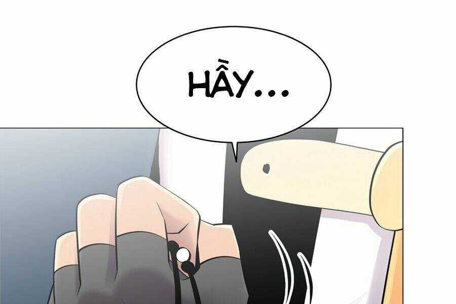 Người Nâng Cấp - Chapter 47 - Trang 132