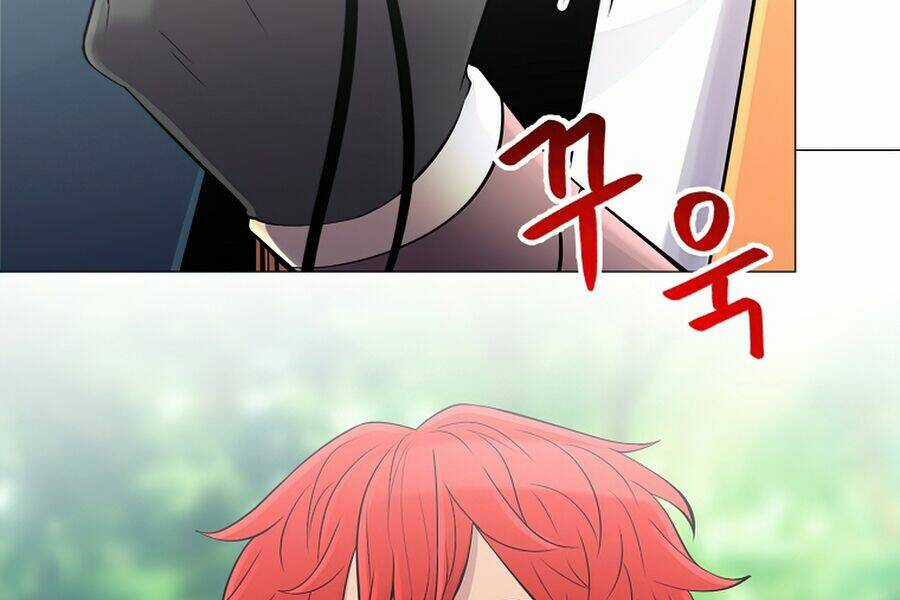 Người Nâng Cấp - Chapter 47 - Trang 133