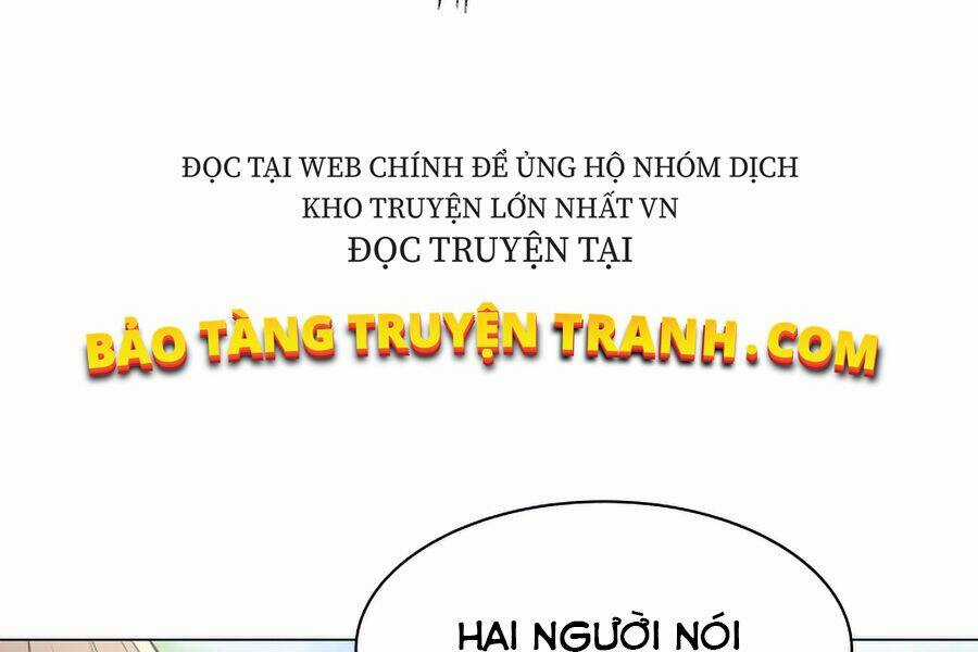 Người Nâng Cấp - Chapter 47 - Trang 136