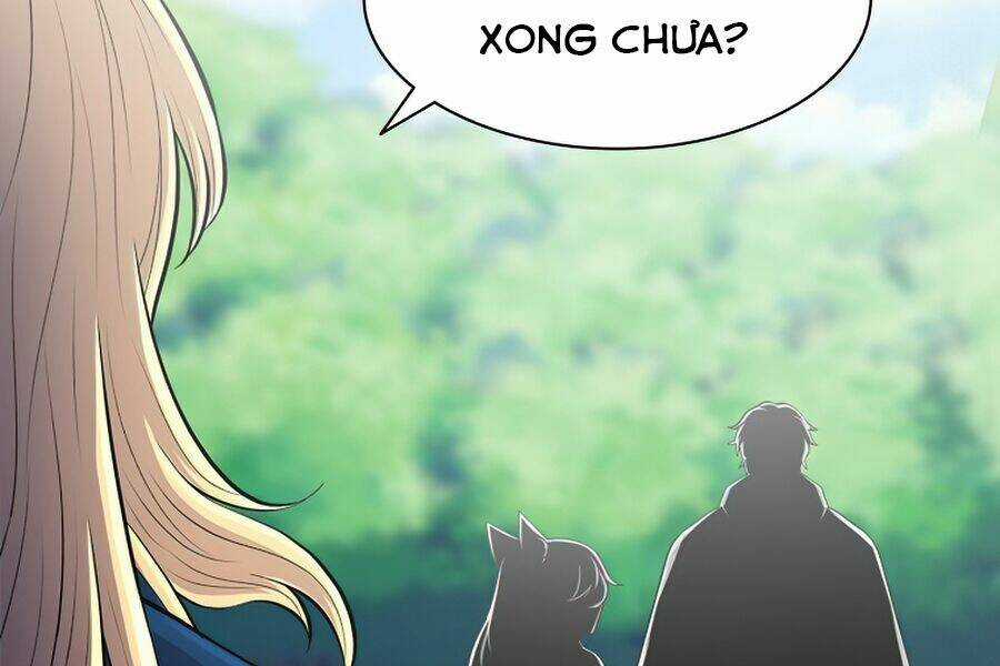Người Nâng Cấp - Chapter 47 - Trang 137
