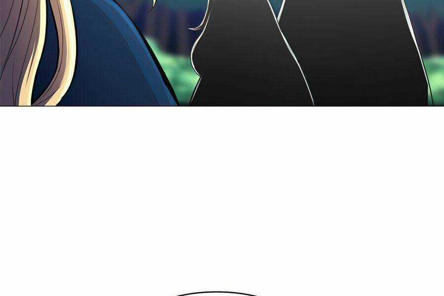 Người Nâng Cấp - Chapter 47 - Trang 138