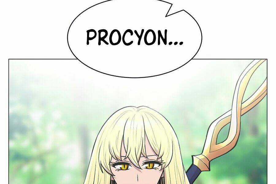 Người Nâng Cấp - Chapter 47 - Trang 139