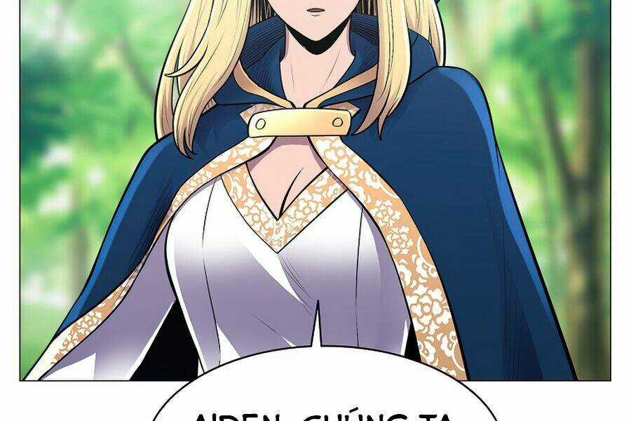 Người Nâng Cấp - Chapter 47 - Trang 140