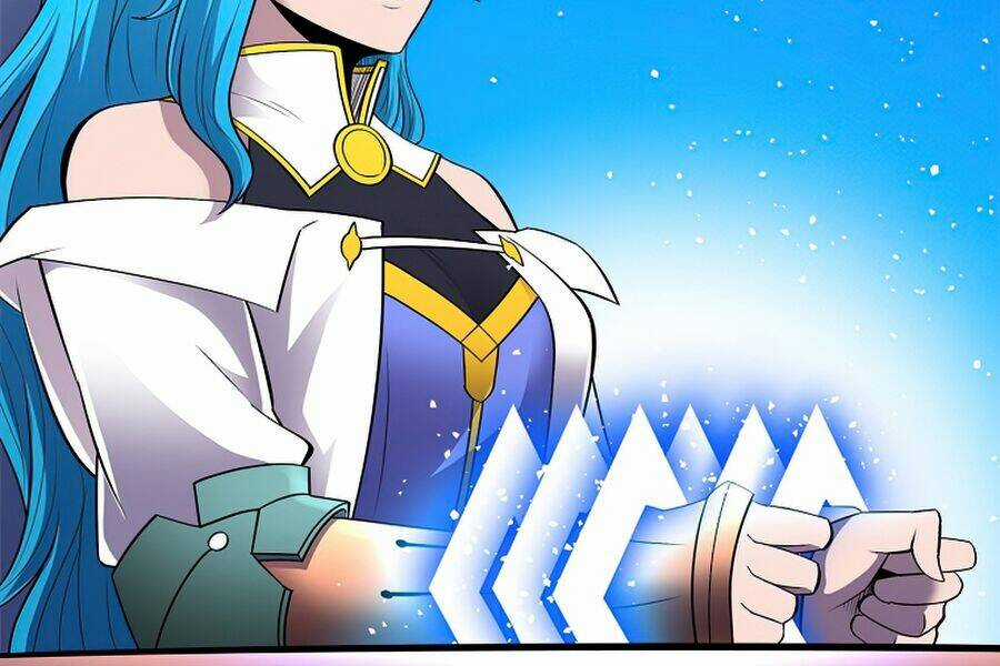 Người Nâng Cấp - Chapter 47 - Trang 15