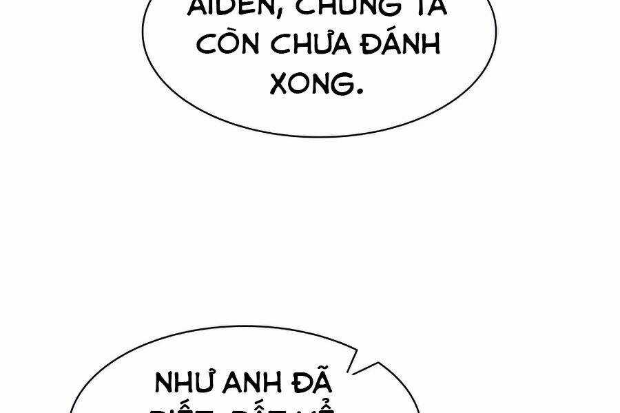Người Nâng Cấp - Chapter 47 - Trang 141