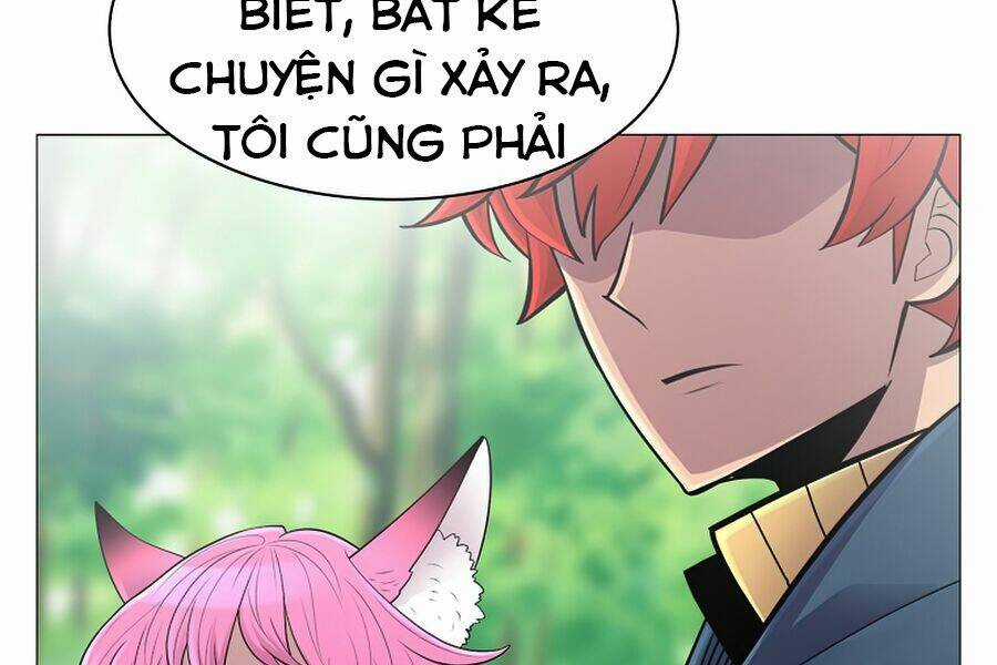 Người Nâng Cấp - Chapter 47 - Trang 142
