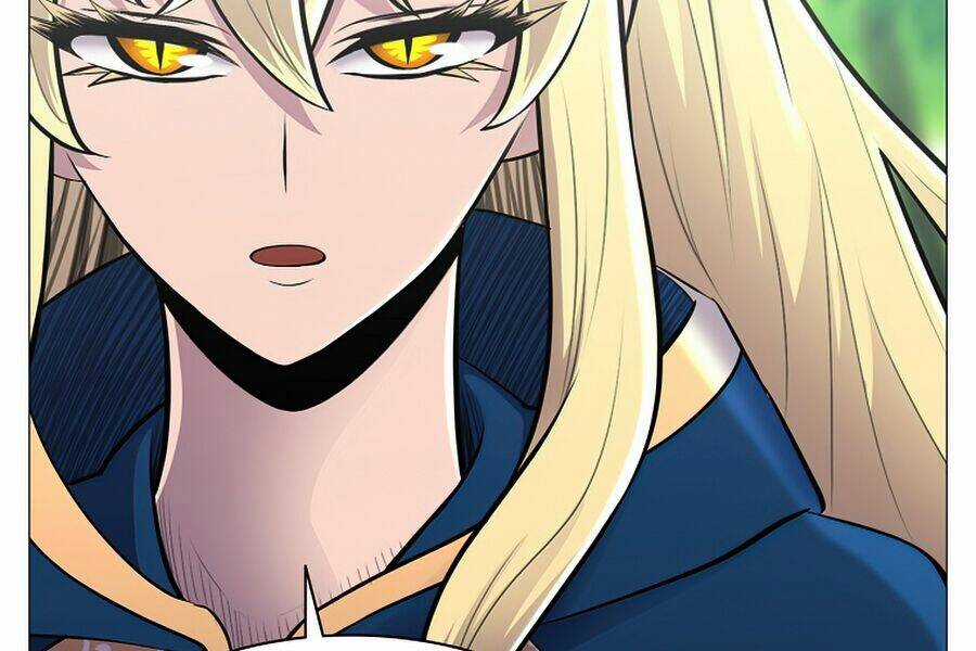 Người Nâng Cấp - Chapter 47 - Trang 146