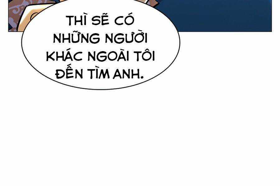 Người Nâng Cấp - Chapter 47 - Trang 147