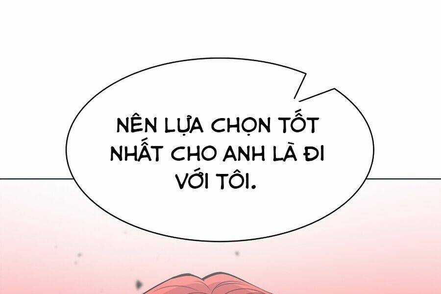 Người Nâng Cấp - Chapter 47 - Trang 148