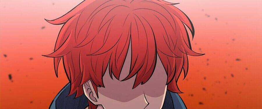 Người Nâng Cấp - Chapter 47 - Trang 149