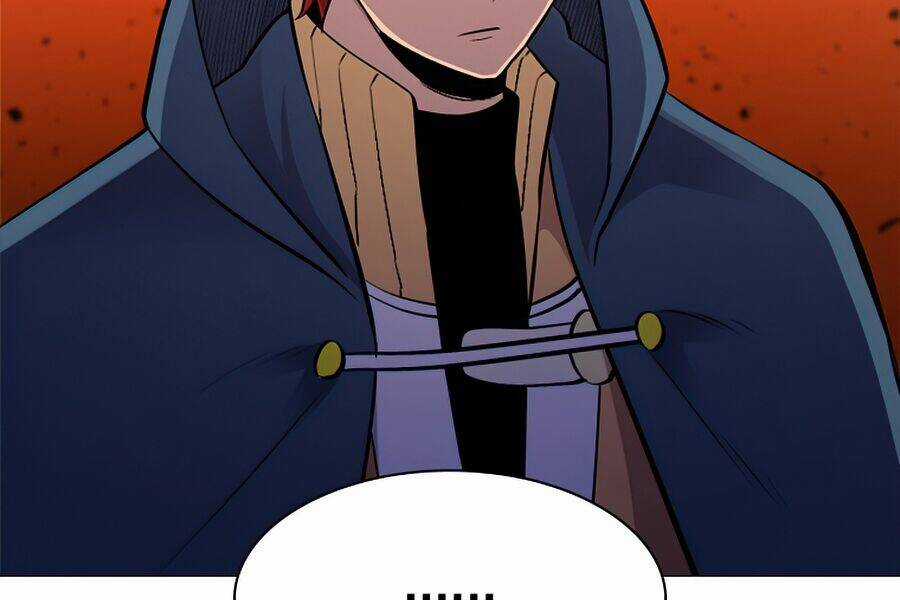 Người Nâng Cấp - Chapter 47 - Trang 150