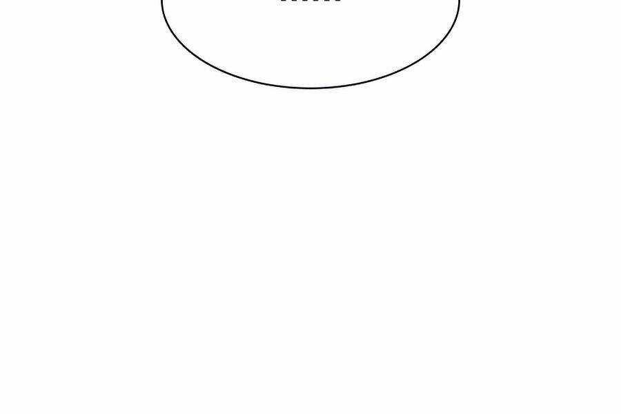 Người Nâng Cấp - Chapter 47 - Trang 151