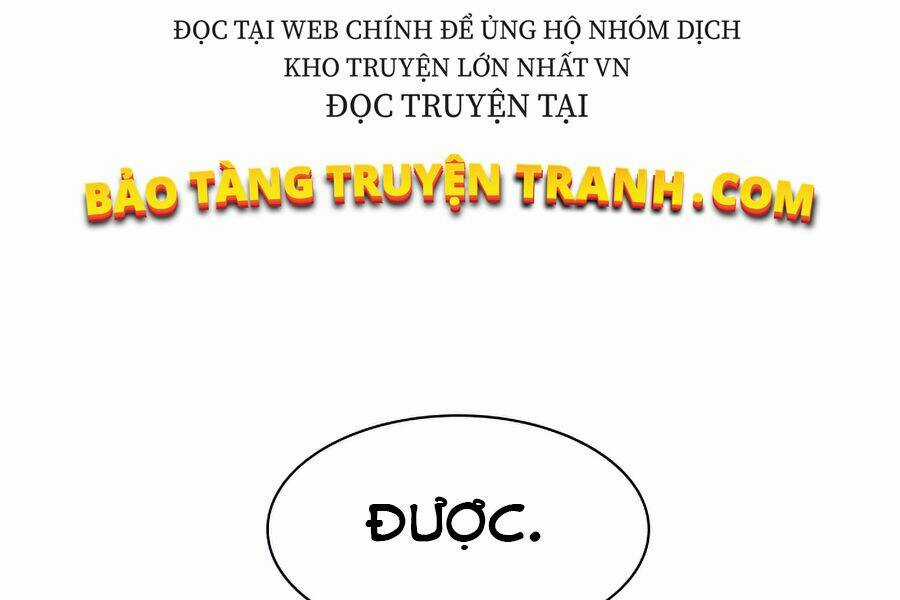Người Nâng Cấp - Chapter 47 - Trang 152