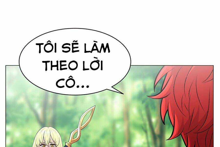 Người Nâng Cấp - Chapter 47 - Trang 154