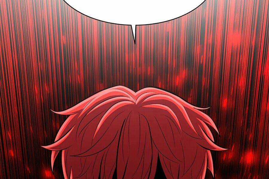 Người Nâng Cấp - Chapter 47 - Trang 157