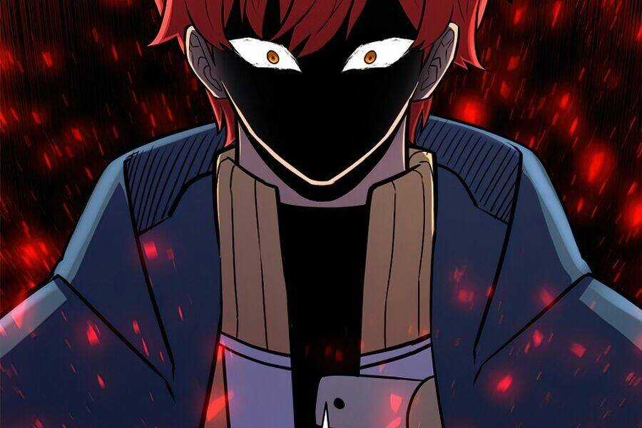 Người Nâng Cấp - Chapter 47 - Trang 158