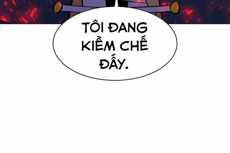 Người Nâng Cấp - Chapter 47 - Trang 159