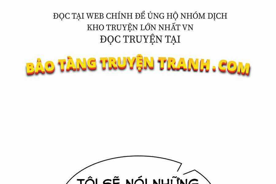 Người Nâng Cấp - Chapter 47 - Trang 160