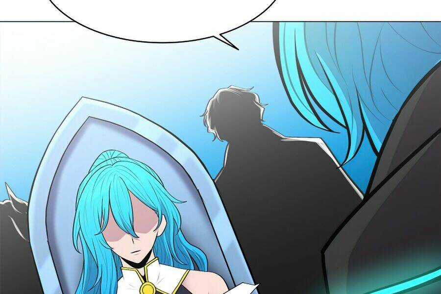 Người Nâng Cấp - Chapter 47 - Trang 17