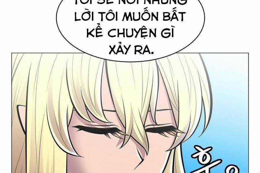 Người Nâng Cấp - Chapter 47 - Trang 161