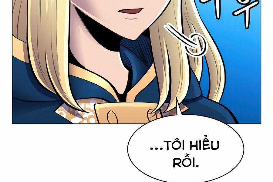 Người Nâng Cấp - Chapter 47 - Trang 162